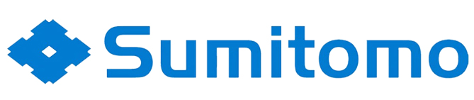 logo đối tác 1