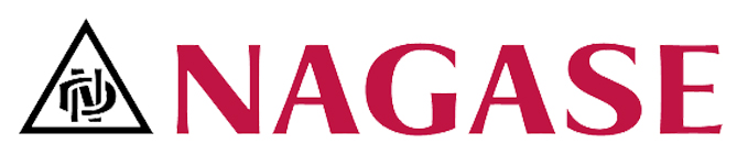 logo đối tác 2