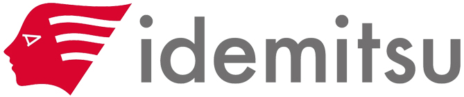 logo đối tác 4