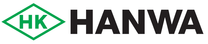 logo đối tác 5