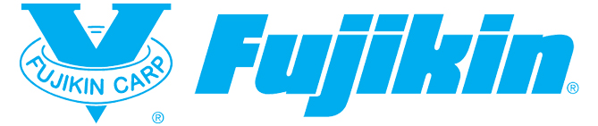 logo đối tác 6