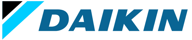 logo đối tác 7