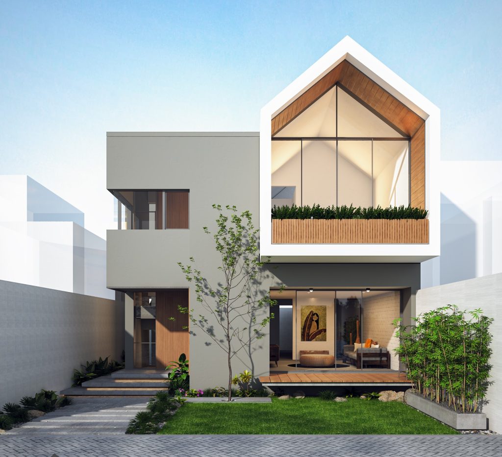 CÔNG TY CỔ PHẦN  XÂY DỰNG BICONS