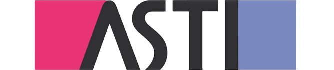 logo đối tác 9